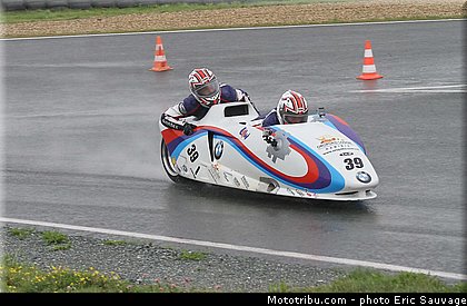 steinhausen_cluze_05_sidecar_2012_allemagne_schleiz.jpg