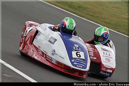 streuer_endeved_01_sidecar_2012_allemagne_schleiz.jpg