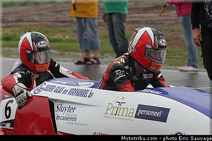 streuer_endeved_02_sidecar_2012_allemagne_schleiz.jpg