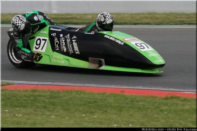 grabmuller_oberherber_01_sidecar_2012_allemagne_oschersleben