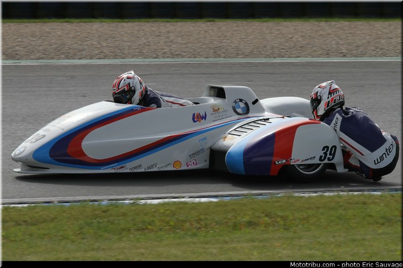steinhausen_cluze_02_sidecar_2012_allemagne_oschersleben