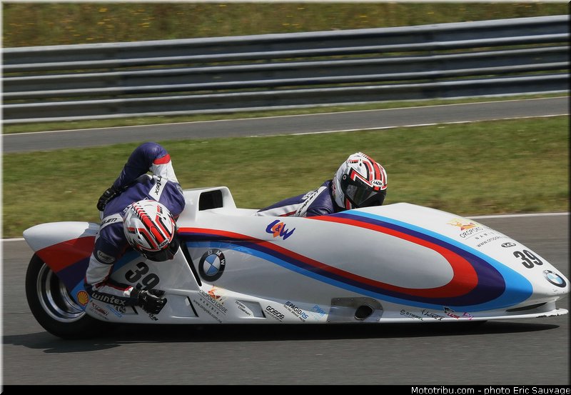 steinhausen_cluze_03_sidecar_2012_allemagne_oschersleben