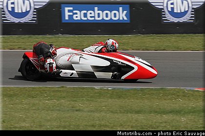 gallerne_schreiber_04_sidecar_2012_allemagne_oschersleben.jpg