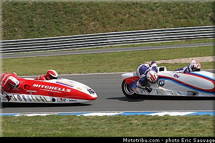 gold_race_01_sidecar_2012_allemagne_oschersleben.jpg