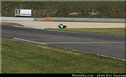 grabmuller_oberherber_03_sidecar_2012_allemagne_oschersleben.jpg