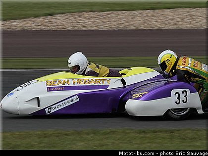 heggarty-lawson_01_sidecar_2012_allemagne_oschersleben.jpg
