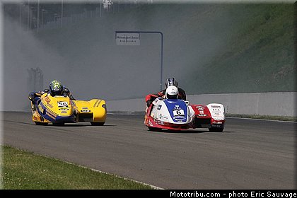 sprint_race_10_sidecar_2012_allemagne_oschersleben.jpg