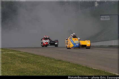 sprint_race_11_sidecar_2012_allemagne_oschersleben.jpg