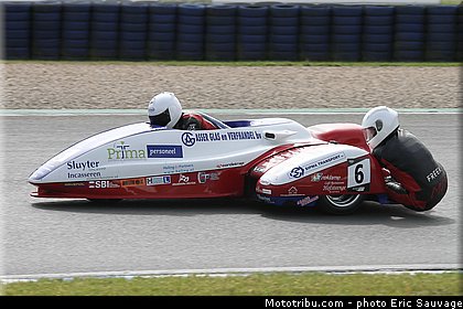 streuer_endeved_01_sidecar_2012_allemagne_oschersleben.jpg