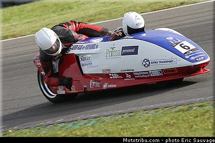 streuer_endeved_02_sidecar_2012_allemagne_oschersleben.jpg