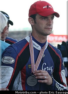 008_sidecar_2012_le_mans.jpg