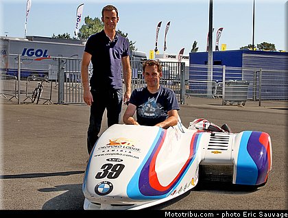 steinhausen_cluze_003_sidecar_2012_le_mans.jpg