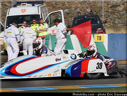 steinhausen_cluze_004_sidecar_2012_le_mans.jpg