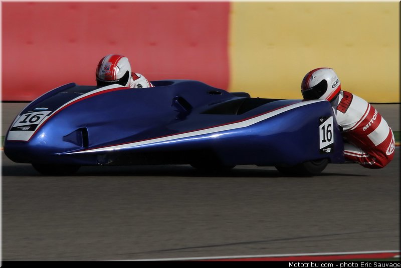 birchall_ben_birchall_tom_01_sidecar_2013_espagne_aragon