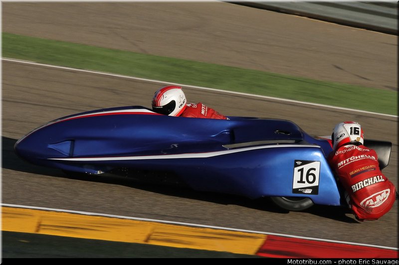 birchall_ben_birchall_tom_02_sidecar_2013_espagne_aragon