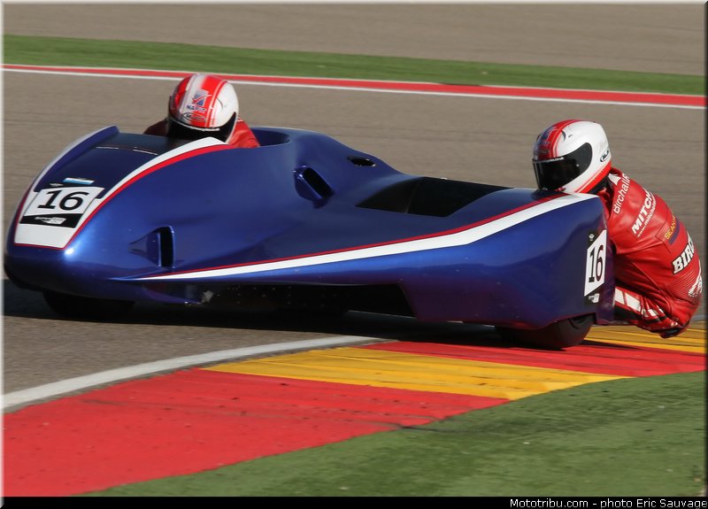 birchall_ben_birchall_tom_03_sidecar_2013_espagne_aragon