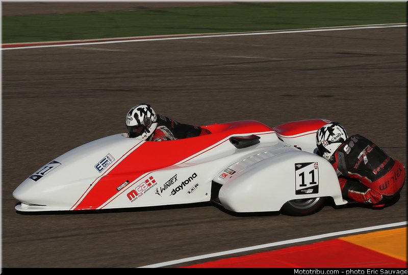 delannoy_sebastien_lavolel_sebastien_02_sidecar_2013_espagne_aragon