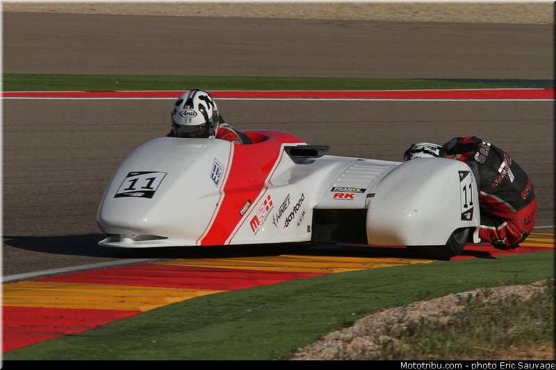delannoy_sebastien_lavolel_sebastien_03_sidecar_2013_espagne_aragon