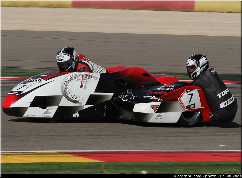 gallerne_philippe_guyot_christophe_01_sidecar_2013_espagne_aragon