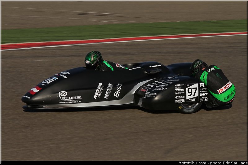 grabmuller_michael_wechselberger_manfred_02_sidecar_2013_espagne_aragon