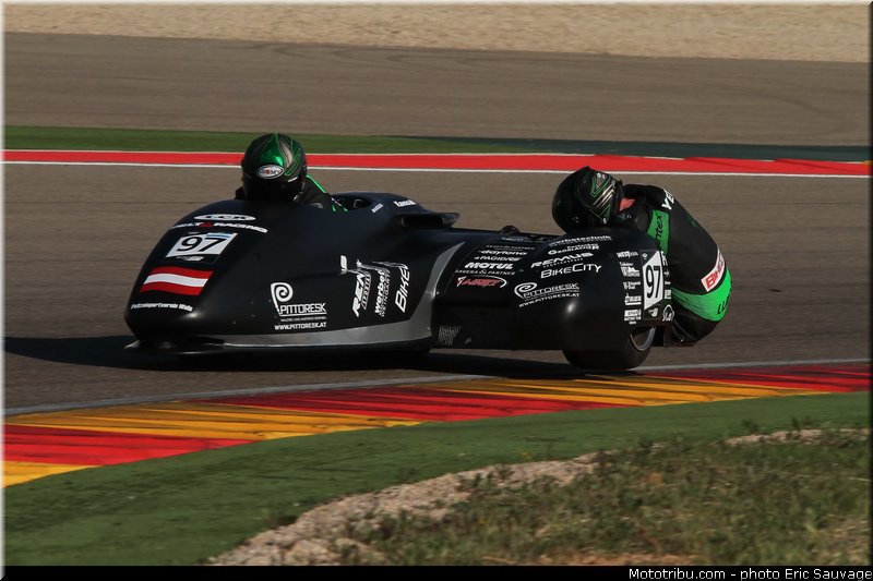 grabmuller_michael_wechselberger_manfred_03_sidecar_2013_espagne_aragon