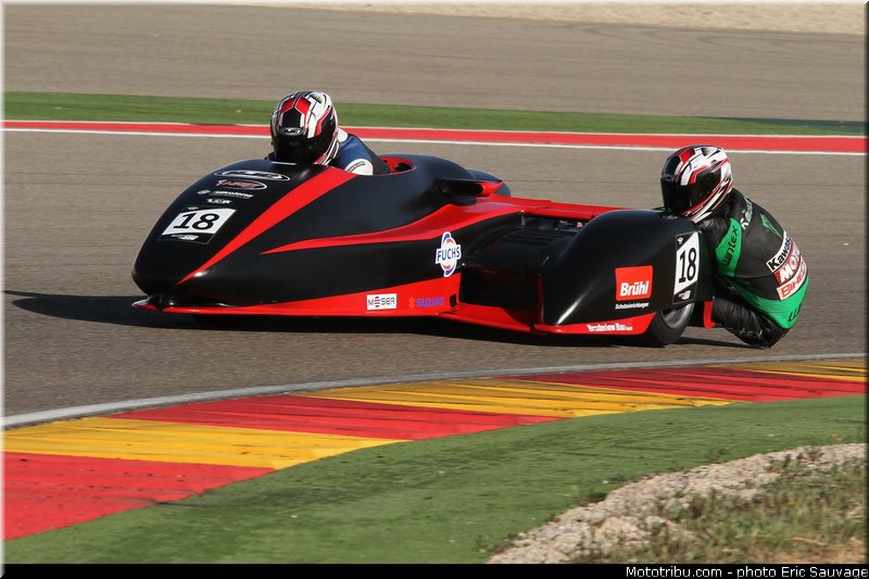 gurck_uwe_kolsch_axel_03_sidecar_2013_espagne_aragon