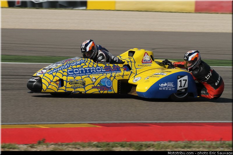 hergott_jean_louis_christope_pouillot_01_sidecar_2013_espagne_aragon