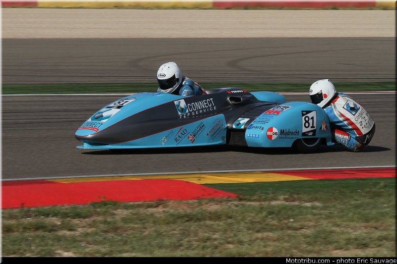 kentrop_kees_de_haas_danny_01_sidecar_2013_espagne_aragon