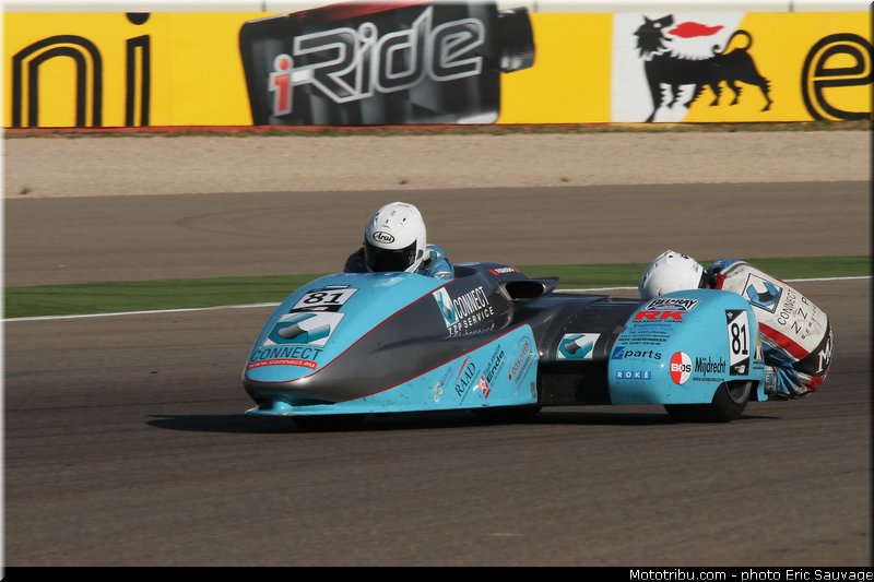 kentrop_kees_de_haas_danny_02_sidecar_2013_espagne_aragon