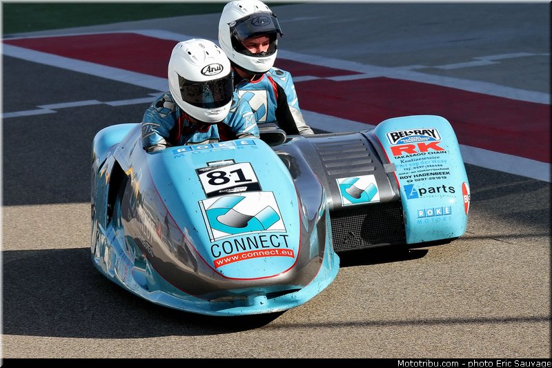 kentrop_kees_de_haas_danny_03_sidecar_2013_espagne_aragon