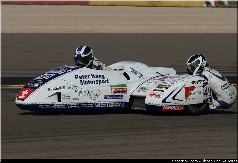 kirchhofer_sophia_burkard_anna_01_sidecar_2013_espagne_aragon