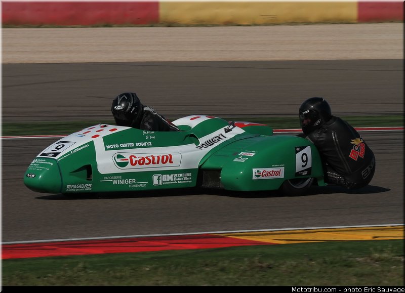 kiser_stefan_sandor_pohl_01_sidecar_2013_espagne_aragon