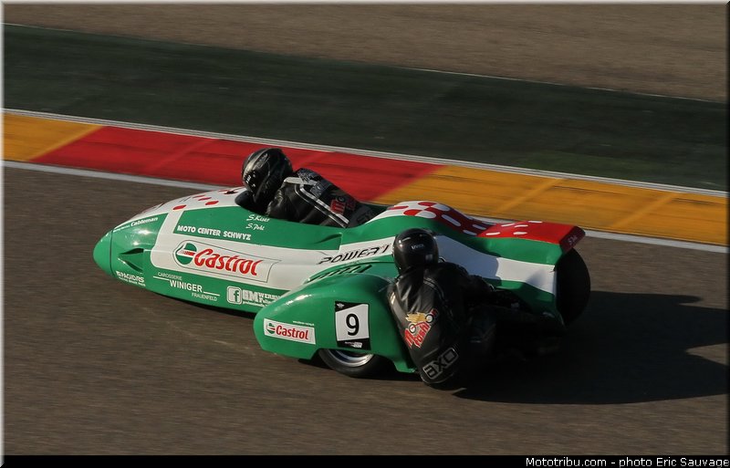 kiser_stefan_sandor_pohl_02_sidecar_2013_espagne_aragon