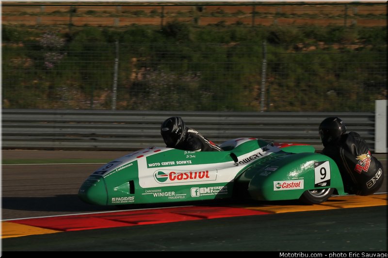 kiser_stefan_sandor_pohl_03_sidecar_2013_espagne_aragon