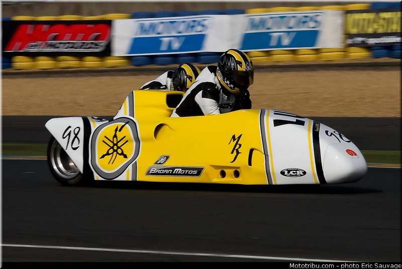muhlheim_patrick_roessinger_marc_01_sidecar_2013_espagne_aragon