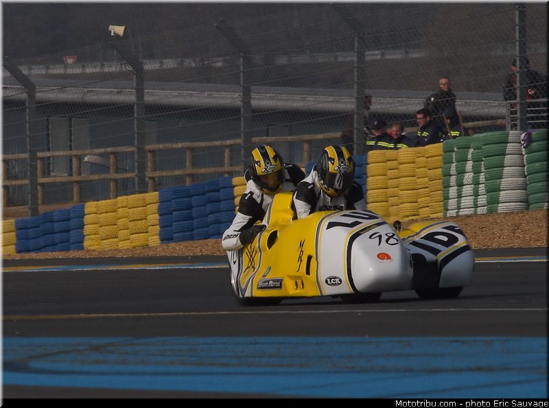 muhlheim_patrick_roessinger_marc_02_sidecar_2013_espagne_aragon