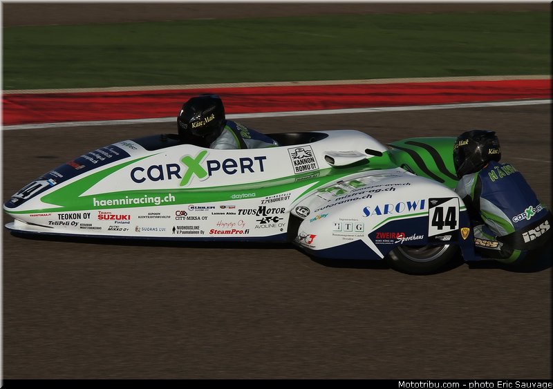 paivarinta_pekka_hanni_adolf_03_sidecar_2013_espagne_aragon