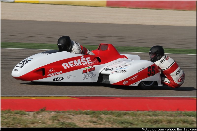 remse_janez_biggs_jamie_01_sidecar_2013_espagne_aragon