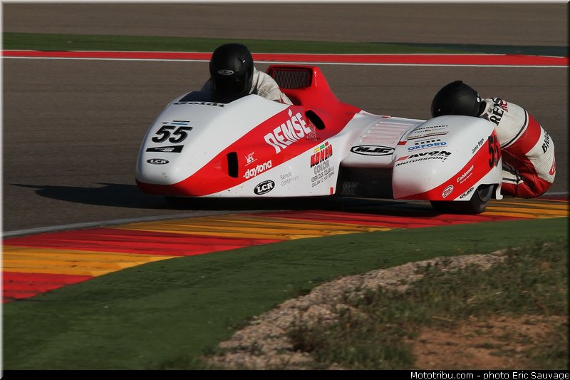 remse_janez_biggs_jamie_02_sidecar_2013_espagne_aragon