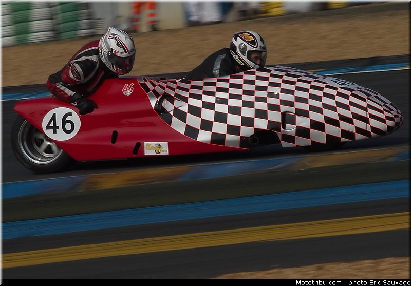 ressigeac_nicolas_picquoin_bruno_02_sidecar_2013_espagne_aragon