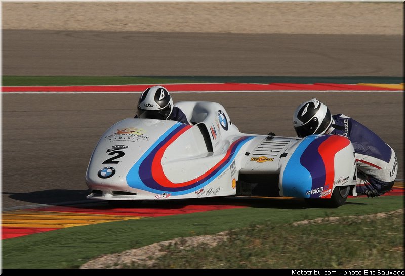 steinhausen_jorg__gregory_cluze_01_sidecar_2013_espagne_aragon