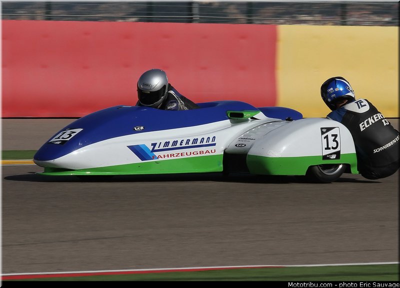 zimmermann_robert__eckert_manuel_01_sidecar_2013_espagne_aragon