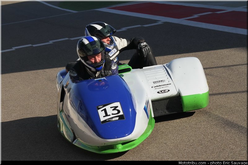 zimmermann_robert__eckert_manuel_02_sidecar_2013_espagne_aragon