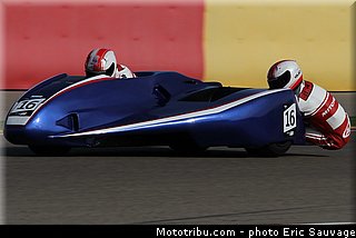 birchall_ben_birchall_tom_01_sidecar_2013_espagne_aragon.jpg