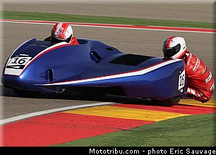 birchall_ben_birchall_tom_03_sidecar_2013_espagne_aragon.jpg