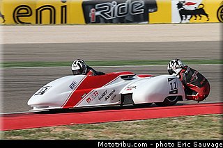 delannoy_sebastien_lavolel_sebastien_01_sidecar_2013_espagne_aragon.jpg