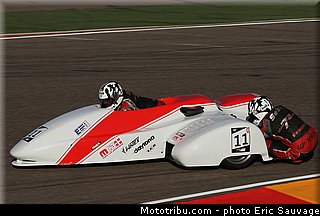 delannoy_sebastien_lavolel_sebastien_02_sidecar_2013_espagne_aragon.jpg