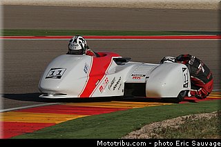 delannoy_sebastien_lavolel_sebastien_03_sidecar_2013_espagne_aragon.jpg
