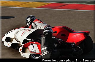 gallerne_philippe_guyot_christophe_02_sidecar_2013_espagne_aragon.jpg