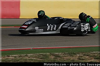 grabmuller_michael_wechselberger_manfred_01_sidecar_2013_espagne_aragon.jpg